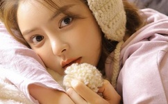 电视剧三分野免费观看策星辰